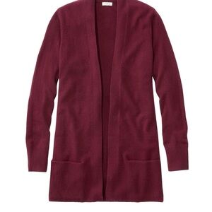 SOLD somewhere else.